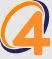 Logo 4MedChem bv