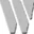 Logo van Windhorst Transport B.V.