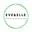 Logo van Eve AND Elle