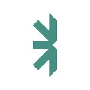 Logo van Janssen de Jong