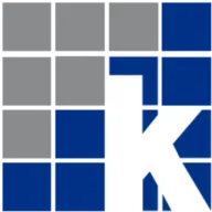 Logo van Kerbof schilders Delfzijl