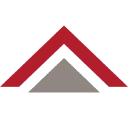 Logo van Dutch Residential Mortgage Index