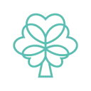 Logo van Powerful People