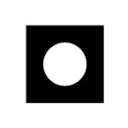 Logo van Nafthali Architects