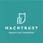 Logo van Nachtrust