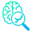 Logo van Neurensics Deutschland