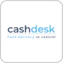 Logo CashDesk