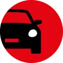 Logo van AutoExpert Doornbos Beilen