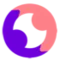 Logo van Stichting De Overburen