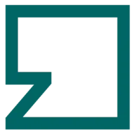 Logo van Optimum Prime