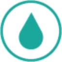 Logo van HME Health B.V.