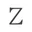 Logo van Zoen voor Gust