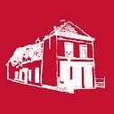 Logo van Auberge de Veste