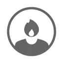 Logo van UXfever