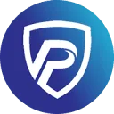 Logo van PE-Podium