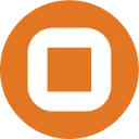 Logo van Word Specialist / HALM ICT-diensten