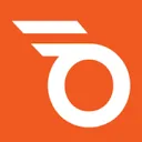 Logo van Knook Select