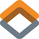 Logo van VFM Facility Experts