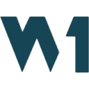 Logo van Winthontlaan 1
