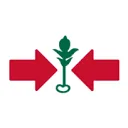 Logo van East-West Seed Knowledge Transfer Foundation
