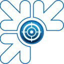 Logo van JAWS