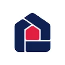 Logo van Coppers AND Partners Makelaardij