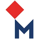 Logo Bloemhof Bolsward B.V.