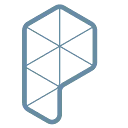 Logo van Pro-linQ ingenieurs bv