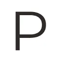 Logo van Popup Choir
