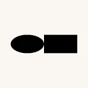 Logo van Creative Mules