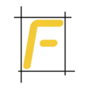 Logo van Fleva Products