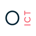 Logo van Ormer ICT Careers