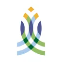 Logo van Nederlandse Gereformeerde Kerken