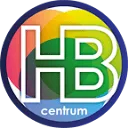 Logo van Centrum voor Hoogbegaafdheid