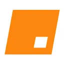 Logo van Samenwerkingsverband PO-ZK