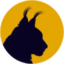 Logo Lince Media