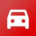 Logo van Bosch AutoCrew Tielen
