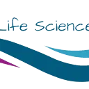Logo van MG Life Science