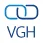 Logo van Van Groeningen Hulst Consultancy B.V.