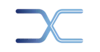 Logo van JePPIX