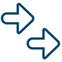 Logo van Adebo Milieu Advies