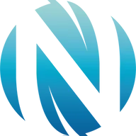 Logo van NEXT Changemakers