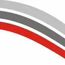 Logo van GebroedersGroothedde.nl