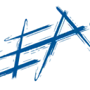 Logo Elektro Actief BV