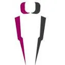 Logo van Peoplez