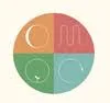 Logo Circularity Deck