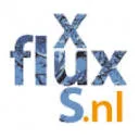 Logo van fluxxus.nl