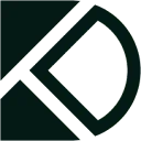 Logo van KeukenDeal