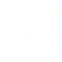Logo van Majorlabel portfolio