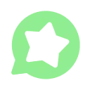 Logo van Thrive Local